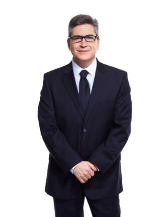 Agent Picture