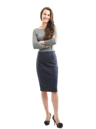 Agent Picture