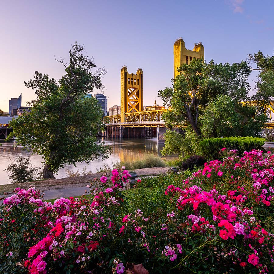 Los Angeles Real Estate - Test US broker